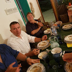 Photo n°1 de l'avis de Carlotta.a fait le 29/07/2018 à 05:19 sur le  The Sheep House Azienda Agricola Agriturismo à Migliana