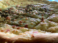 Pizza du Pizzeria Le Stromboli à Gruissan - n°9