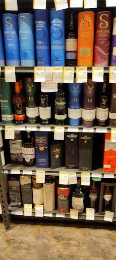 Wine Store «Total Wine & More», reviews and photos, 11066 Pacific Crest Place A110, Silverdale, WA 98383, USA