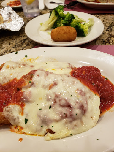 Shopping Mall «Beach Shopping Center», reviews and photos, 1831 Main St, Peekskill, NY 10566, USA