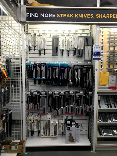 Department Store «Bed Bath & Beyond», reviews and photos, 4449 Southmont Way, Easton, PA 18045, USA