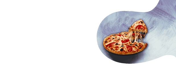 Pizza Milano Ioannina - Leof. Grammou 3, Ioannina 454 45, Greece