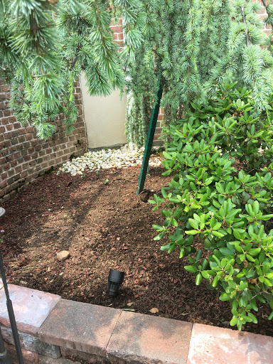 Electrician «Bilco Electric and Datacom, LLC- Electrician Staten Island», reviews and photos, 313 Oldfield St, Staten Island, NY 10306, USA