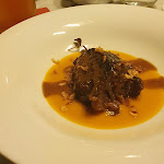 Photo n°1 de l'avis de Alessandro.e fait le 13/11/2021 à 21:44 sur le  HEspresso - The House of Meat à Rome