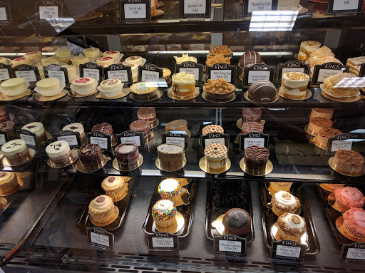 Supermarket «Kings Food Markets», reviews and photos, 778 Morris Turnpike, Short Hills, NJ 07078, USA