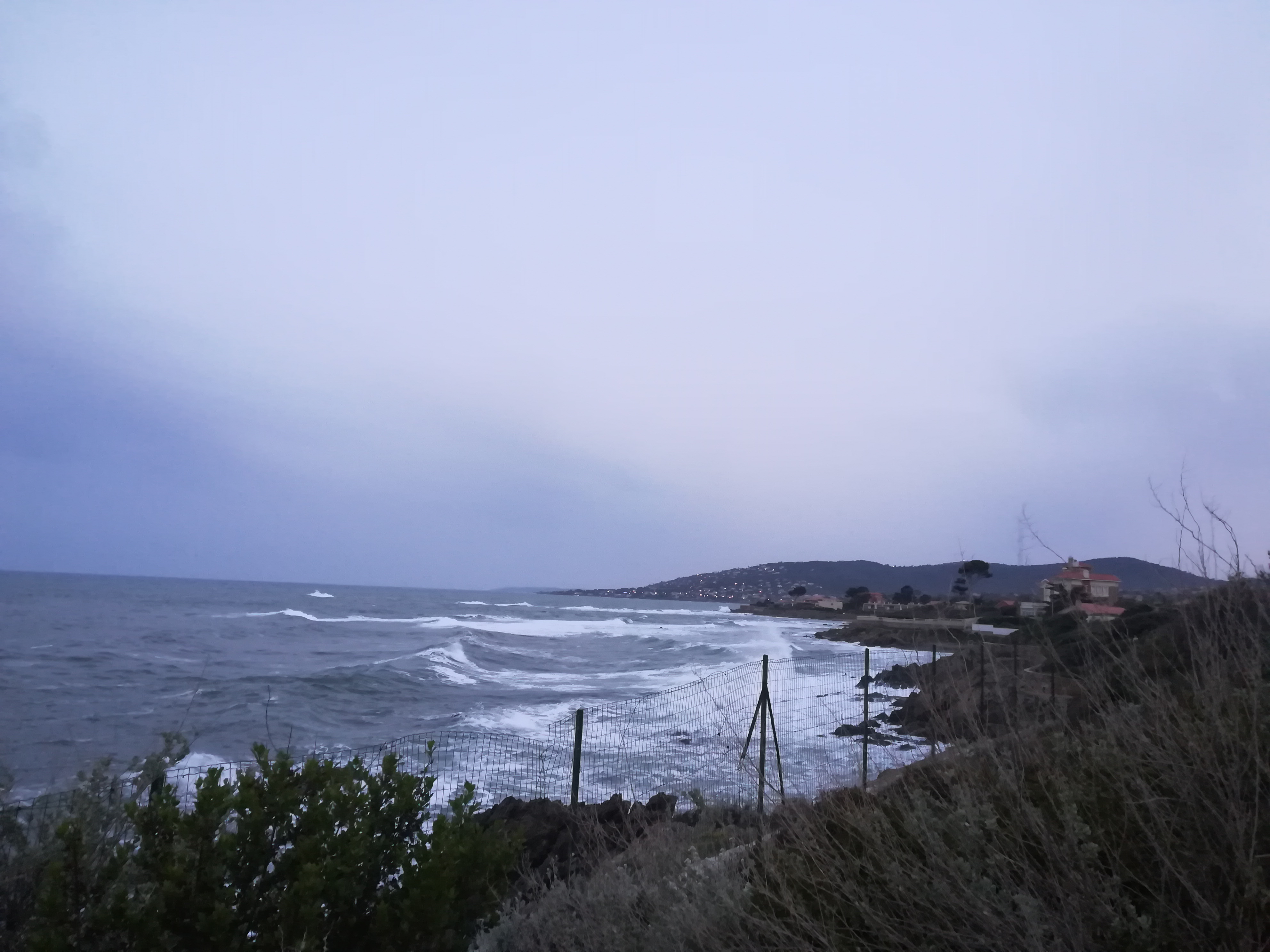Photo n° 1 de l'avis de ZABOU. fait le 21/04/2019 à 21:34