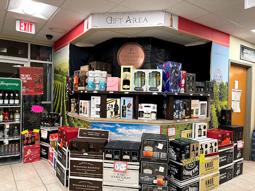 Wine Store «Worldwide Wine & Spirits», reviews and photos, 480 Queen St, Southington, CT 06489, USA