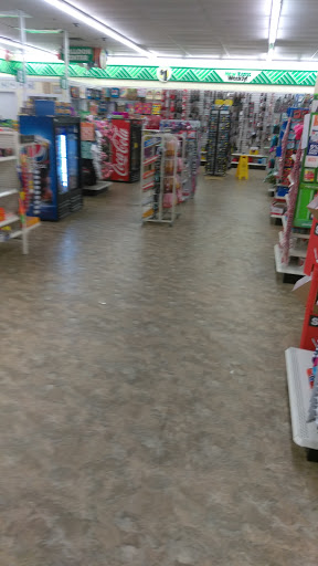 Dollar Store «Dollar Tree», reviews and photos, 1985 Old Fort Pkwy, Murfreesboro, TN 37129, USA