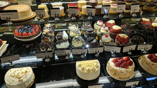 Grocery Store «The Fresh Market», reviews and photos, 1200 E Main St, Spartanburg, SC 29307, USA