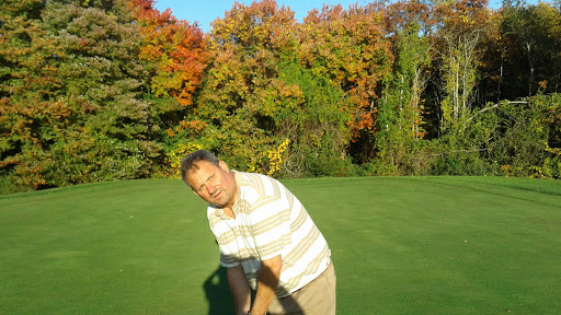 Golf Course «Windmill Hill Golf Course», reviews and photos, 35 Schoolhouse Rd, Warren, RI 02885, USA