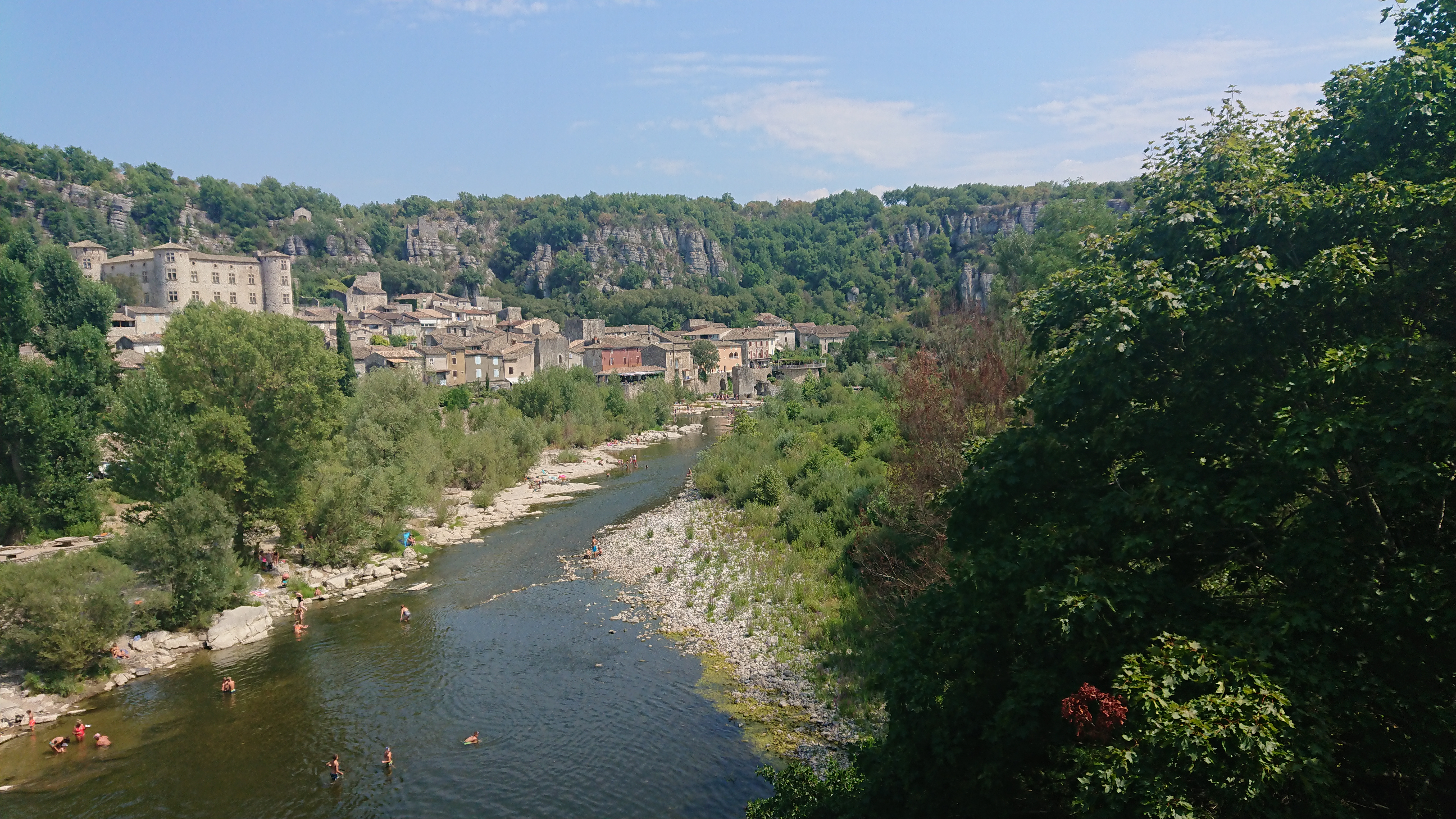 Photo n° 4 de l'avis de Yann.o fait le 12/08/2019 à 13:38