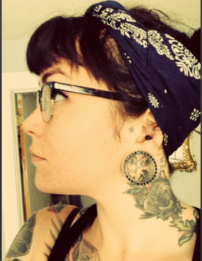 Explore mother son and daughter tattoo ideas, creative tattoo ideas in Bridgewater, available at Broad Street Tattoo Parlour