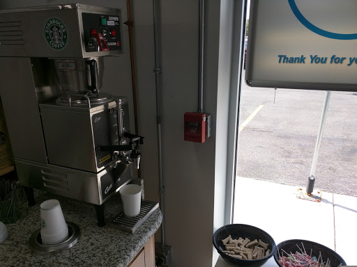 Dry Cleaner «CD One Price Cleaners», reviews and photos, 2110 Prairie St, St Charles, IL 60174, USA