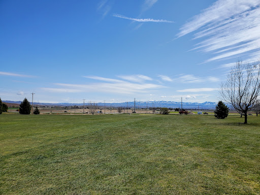 Golf Course «River Birch Golf Course», reviews and photos, 3740 N Pollard Ln, Star, ID 83669, USA