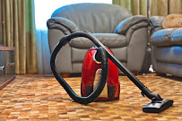 Bed Bug Laundry and Prep - Photo 2 - Car repair in , Chicago