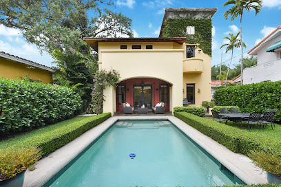 iUSE Photography #1 Real Estate Photography & Videography in Miami, Fort Lauderdale and Palm Beach
