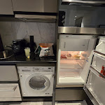 Photo n°4 de l'avis de Noorzidah. fait le 21/03/2024 à 08:18 sur le  Adina Apartment Hotel Nuremberg à Nuremberg