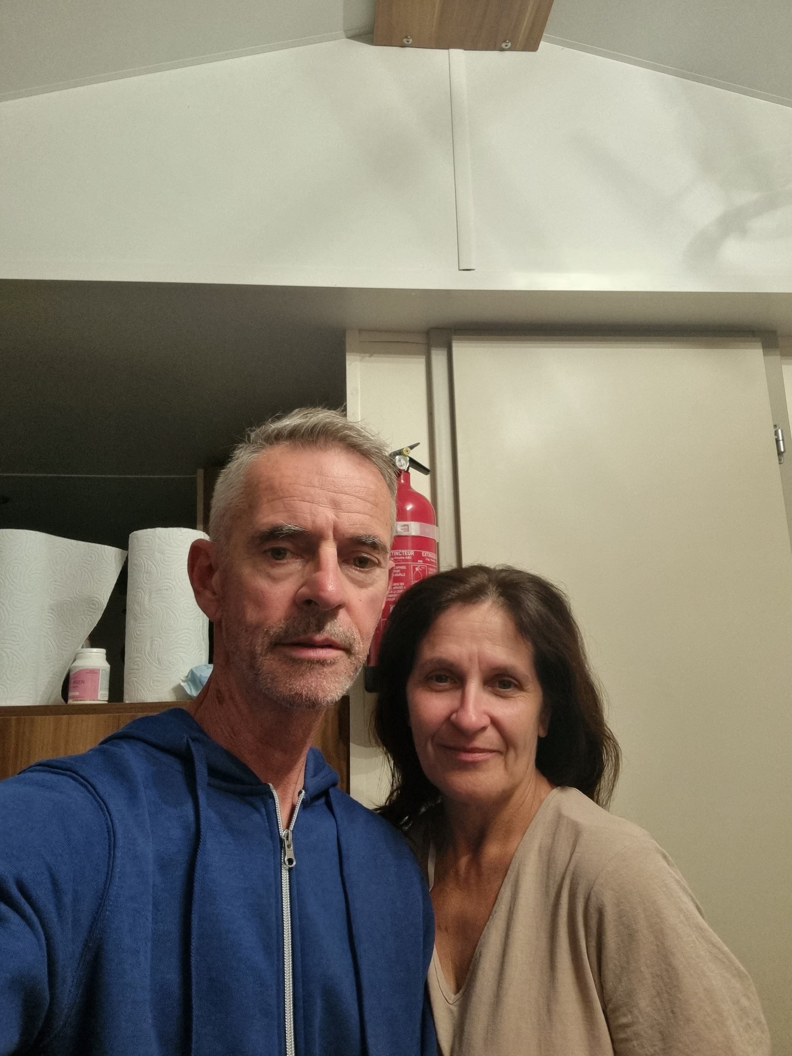 Photo n° 1 de l'avis de john.a fait le 16/09/2023 à 09:46