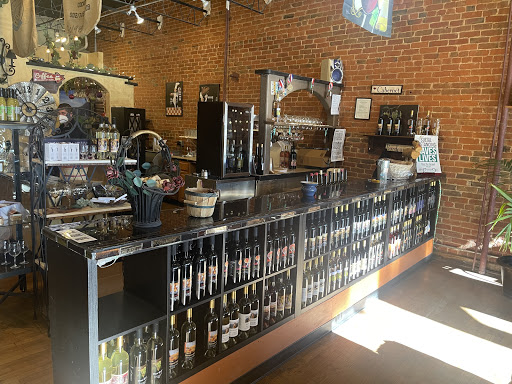 Wine Store «The Sweet Elephant at Vino Colorado Winery», reviews and photos, 2502 W Colorado Ave, Colorado Springs, CO 80904, USA