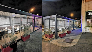 Photo n°12 de Cosy Restaurant à Colomiers ()