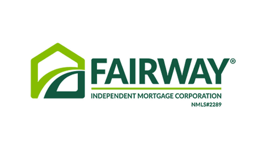 Mortgage Lender «Pinnacle Capital Mortgage», reviews and photos