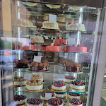 Photo n°4 de l'avis de Barbara.e fait le 27/08/2022 à 16:47 sur le  Pasticceria Rossano Camaiore à Camaiore