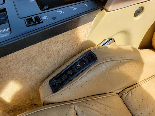 Used Car Dealer «Stoudt Auto Sales», reviews and photos, 1350 Carbon St, Reading, PA 19601, USA