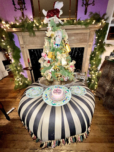 Pet Store «District Dog - A General Store for Pets», reviews and photos, 142 Driggs Ave, Brooklyn, NY 11222, USA