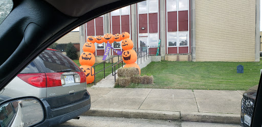 HVAC Contractor «Michael & Son Richmond», reviews and photos, 1407 Cummings Dr, Richmond, VA 23220, USA