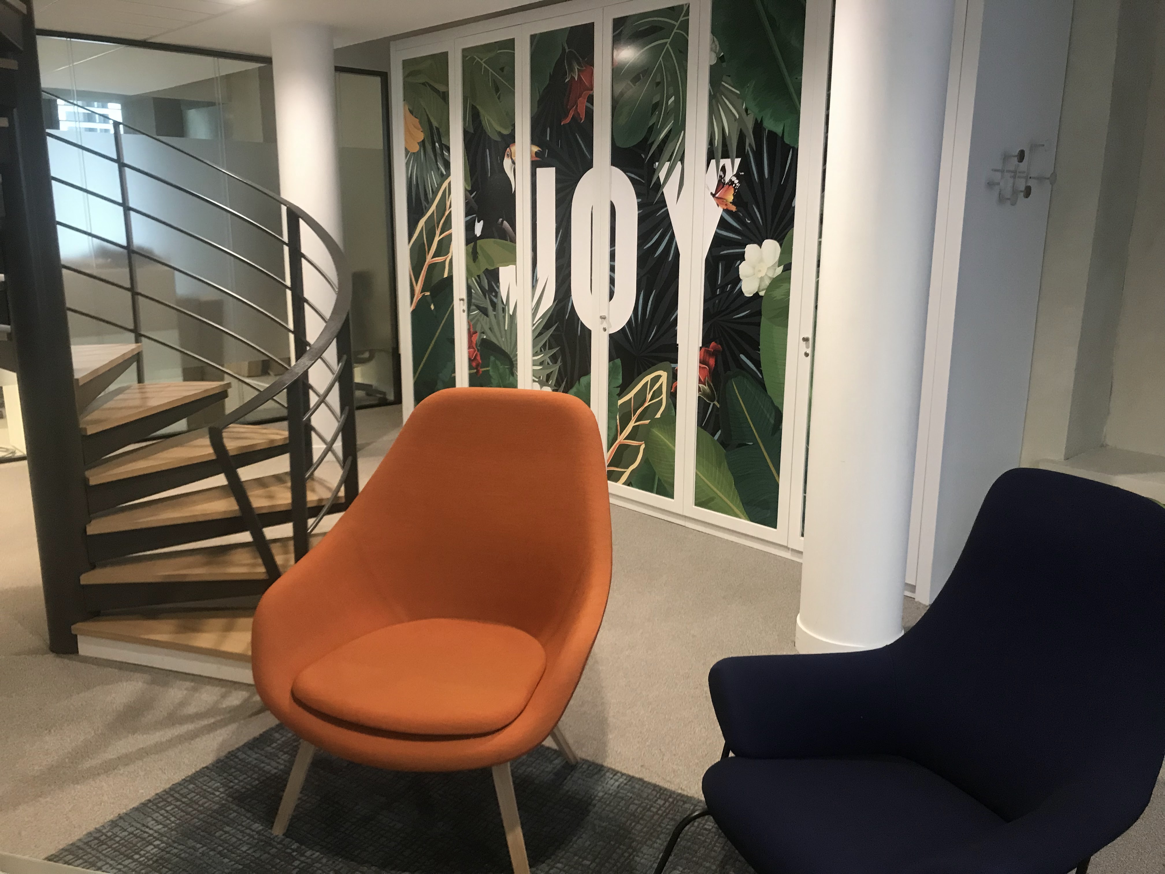 Photo n° 1 de l'avis de Rebecca.H fait le 25/08/2019 à 13:32
