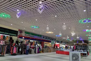 Hua Ho Department Store image