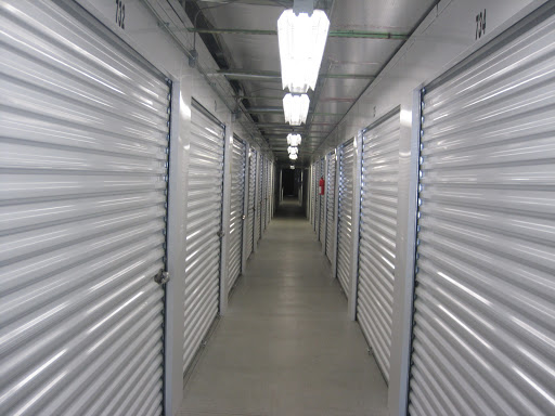 Self-Storage Facility «Stor4You Self-Storage, LLC», reviews and photos, 535 Mohns Hill Rd, Sinking Spring, PA 19608, USA