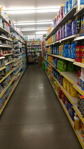 Discount Store «Dollar General», reviews and photos, 5229 N State Hwy 6, Woodway, TX 76712, USA