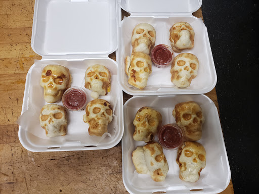 Bowling Alley «Tonawanda Bowling Center», reviews and photos, 574 Young St, Tonawanda, NY 14150, USA