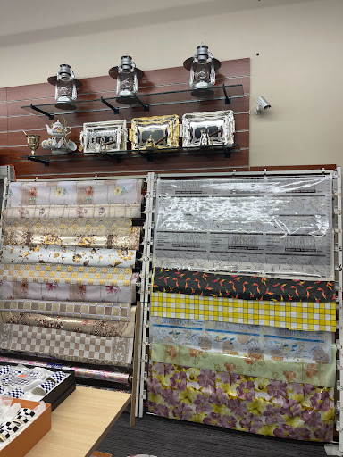 Supermarket «Jons Marketplace», reviews and photos, 6655 Van Nuys Blvd, Van Nuys, CA 91405, USA