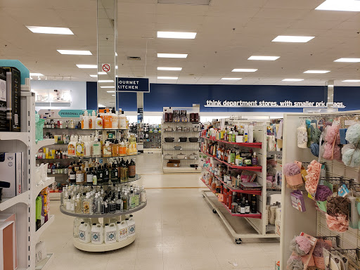 Department Store «Marshalls», reviews and photos, 250 Zan Rd, Charlottesville, VA 22901, USA