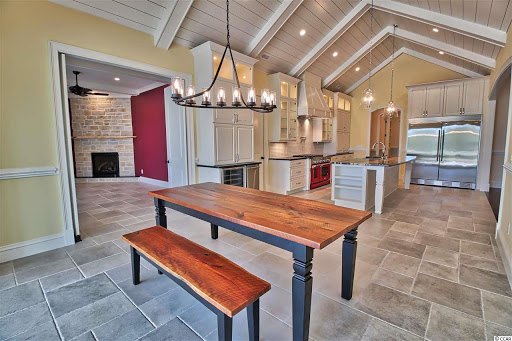 Real Estate Agency «Beach Realty Group», reviews and photos