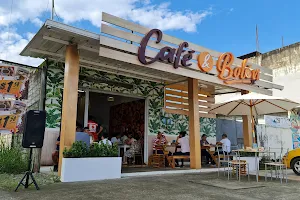 Café y Bolón image