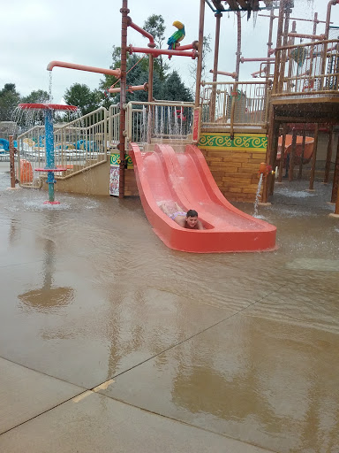 Water Park «Wild Water West Waterpark», reviews and photos, 26767 466th Ave, Sioux Falls, SD 57106, USA