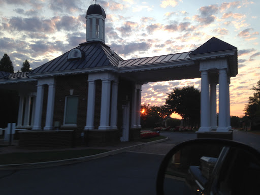 Country Club «Belmont Country Club and Golf Course», reviews and photos, 19661 Belmont Manor Ln, Ashburn, VA 20147, USA