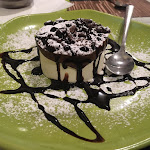 Photo n°2 de l'avis de Ash.a fait le 17/09/2022 à 14:46 sur le  Morsi e Bocconi à Portoferraio