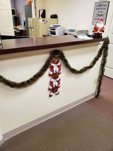 Loan Agency «Community Quick Cash Advance and Payday Loan», reviews and photos, 1671 S Old Hwy 141, Fenton, MO 63026, USA