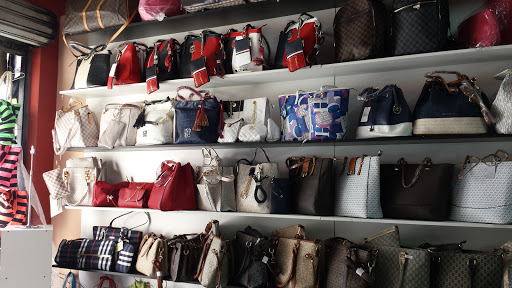 Bolsos Y Carteras Cochabamba