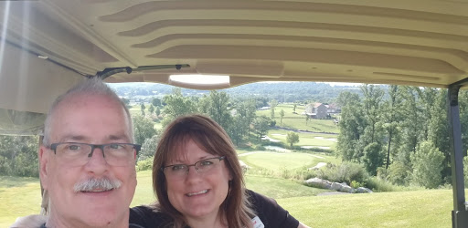 Golf Course «Rock Harbor Golf Course», reviews and photos, 365 Rock Harbor Dr, Winchester, VA 22602, USA