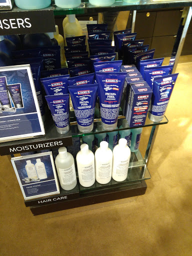 Department Store «Nordstrom Burlington», reviews and photos, 75 Middlesex Turnpike, Burlington, MA 01803, USA