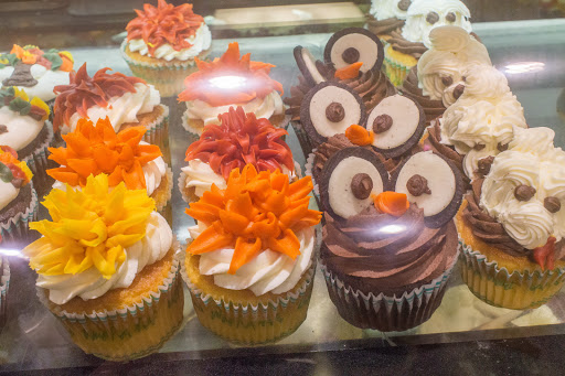 Grocery Store «Whole Foods Market», reviews and photos, 5945 State Bridge Rd, Duluth, GA 30097, USA