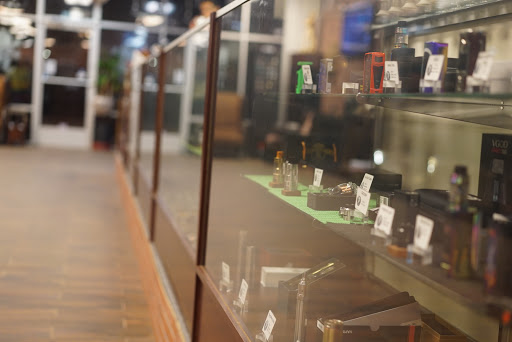 Vaporizer Store «Tobacco Station», reviews and photos, 11365 Nuckols Rd, Glen Allen, VA 23059, USA
