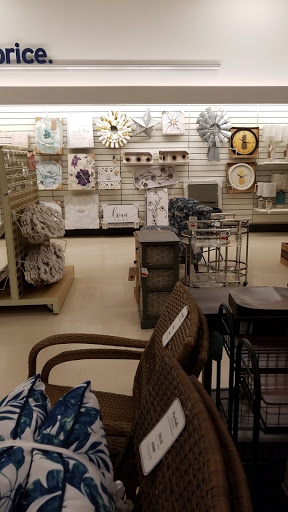 Department Store «Marshalls», reviews and photos, 461 NJ-10, Ledgewood, NJ 07852, USA