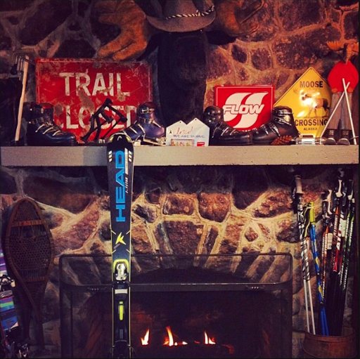 Ski Shop «Razor Tune Inc», reviews and photos, 3520 NJ-23, Oak Ridge, NJ 07438, USA