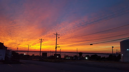 Bakery «Gold Medal Bakery», reviews and photos, 1397 Bay St, Fall River, MA 02724, USA